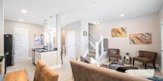 The Strand at Beulah Gallery 6