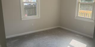 700 Cardover Ave Gallery 2