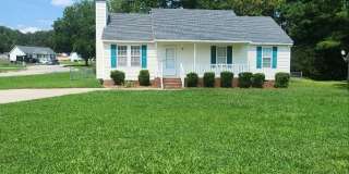 1009 Spruce Dr (TW5) - 1 Gallery 1