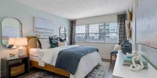 The Overlook at Daytona Gallery 8