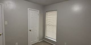 43 Meadowlark Dr Gallery 13