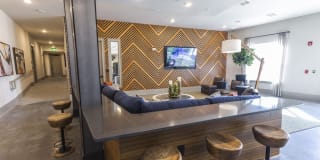 Beacon Station Gallery 9