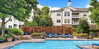 Park at Towne Lake Gallery 26