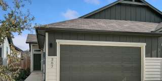 2024 New Construction Duplex off Potranco | 3/2 + Washer/Dryer Gallery 1