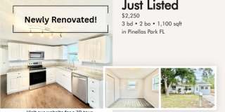 7150 79th Street North Gallery 1