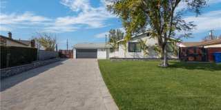 8935 Patrero Street Gallery 1