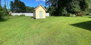 100 WOOD HAVEN Drive Gallery 15