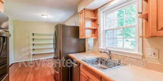 8239 Doctor Craik Ct Gallery 27