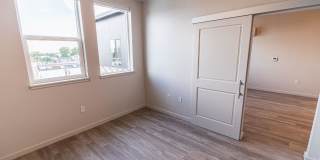 Old Town Lofts Gallery 27