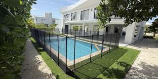 273 W Seaview Drive Gallery 1