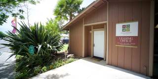 Meadowood Village Gallery 26