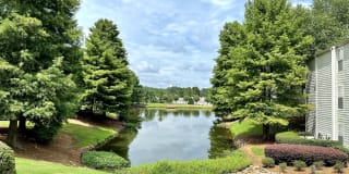 Abbey at Inverness Gallery 13