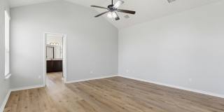 Elegant Two-Story Living in Tuscany Meadows – Harker Heights, TX Gallery 12