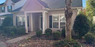 11613 Truan Lane Gallery 1