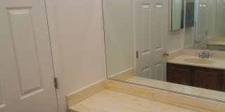 17610 Cameron Lane Gallery 13