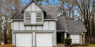 6239 Leverett Drive Gallery 1