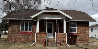 1112 E. 6th St Gallery 1