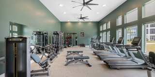 Tapestry Park Gallery 13