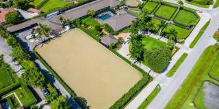 14410 Equestrian Way Gallery 28