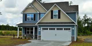 105 Shallow Court Gallery 1