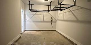 419 Hazelcote Rd. Gallery 19