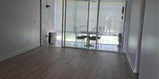 12200 VONN Road Gallery 9