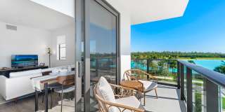 SoLe Mia Rentals Gallery 8