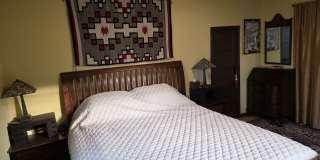 1415 West 49th Street Gallery 2