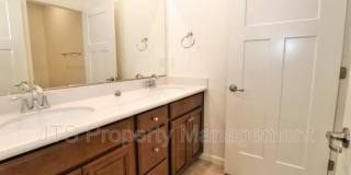 5122 Mossy Stone Way Gallery 67