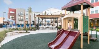 Cedars at Carver Park Gallery 7