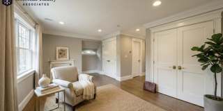 103 Sumner Rd. Gallery 3