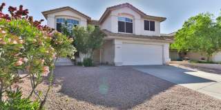 4 Bedroom/Den Gallery 4