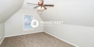 1424 Marhill Cove Gallery 14