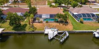 618 Archer Parkway W Gallery 25