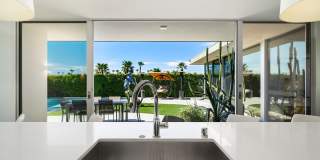 72975 Willow Street Gallery 7