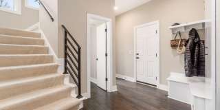 4602 Sandwich Court Gallery 53