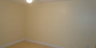 July 4th Quick Move-In Special! 2 Bedroom 1 Bathroom in Sunrise, FL!!! Gallery 7