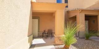 11725 N DESERT Vista Gallery 28