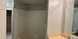 15605 Ocean Walk Circle Gallery 20