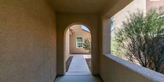 Large home near Aliante*Close to area schools and shopping centers* Gallery 41