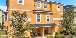 456 BAYOU VILLAGE DRIVE Gallery 1