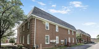 3808 POPLAR HILL Road Gallery 25