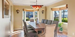 Stunning, Luxury La Jolla Shores Location with Panoramic Ocean Views!! Gallery 30