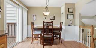 1048 Sparrow Way Gallery 14