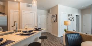 Mayfair Reserve Gallery 2