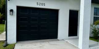 5205 26th St SW 5205 26th St SW Gallery 1