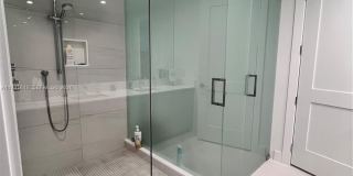 153 N Seabreeze Blvd Gallery 11