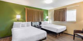 Chesapeake - Churchland Blvd. Gallery 21