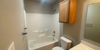 Southwest Lubbock Gem:6553 89th Street Gallery 15