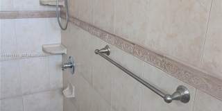 641 NW 105th Way Gallery 22